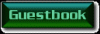 collection de bouton 18 - guestbook